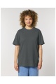 Stanley Sparker 2.0 T-shirt 215 g (STTU171) - Zdjęcie