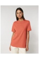 Stanley Sparker 2.0 T-shirt 215 g (STTU171) - Zdjęcie