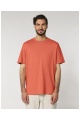Stanley Sparker 2.0 T-shirt 215 g (STTU171) - Zdjęcie