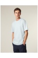 Stanley Sparker 2.0 T-shirt 215 g (STTU171) - Zdjęcie