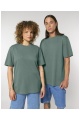 Stanley Sparker 2.0 T-shirt 215 g (STTU171) - Zdjęcie