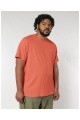 Stanley Sparker 2.0 T-shirt 215 g (STTU171) - Zdjęcie