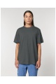 Stanley Sparker 2.0 T-shirt 215 g (STTU171) - Zdjęcie