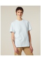 Stanley Sparker 2.0 T-shirt 215 g (STTU171) - Zdjęcie