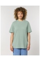 Stanley Sparker 2.0 T-shirt 215 g (STTU171) - Zdjęcie
