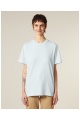 Stanley Sparker 2.0 T-shirt 215 g (STTU171) - Zdjęcie