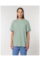 Stanley Sparker 2.0 T-shirt 215 g (STTU171) - Zdjęcie