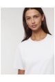 Stanley Sparker T-shirt 220g (STTM559) - Zdjęcie