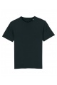 Stanley Sparker T-shirt 220g (STTM559) - Zdjęcie