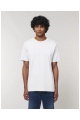 Stanley Sparker T-shirt 220g (STTM559) - Zdjęcie