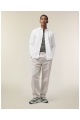 Stanley Styler Shirt 130 g (STWM969) - Photo