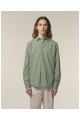 Stanley Styler Shirt 130 g (STWM969) - Photo