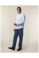 Stanley Styler Shirt 130 g (STWM969) - Photo