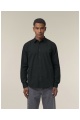 Stanley Styler Shirt 130 g (STWM969) - Photo