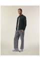 Stanley Styler Shirt 130 g (STWM969) - Photo