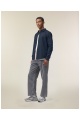 Stanley Styler Shirt 130 g (STWM969) - Photo