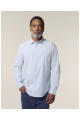 Stanley Styler Shirt 130 g (STWM969) - Photo