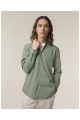 Stanley Styler Shirt 130 g (STWM969) - Photo