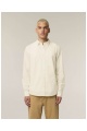 Stanley Styler Shirt 130 g (STWM969) - Photo