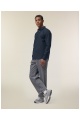 Stanley Styler Shirt 130 g (STWM969) - Photo