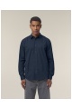 Stanley Styler Shirt 130 g (STWM969) - Photo