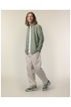 Stanley Styler Shirt 130 g (STWM969) - Photo