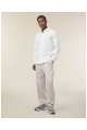 Stanley Styler Shirt 130 g (STWM969) - Photo