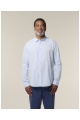 Stanley Styler Shirt 130 g (STWM969) - Photo