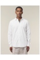 Stanley Styler Shirt 130 g (STWM969) - Photo