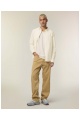 Stanley Styler Shirt 130 g (STWM969) - Photo
