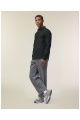 Stanley Styler Shirt 130 g (STWM969) - Photo