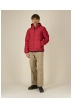 Stanley Voyager 2.0 (STJM188) - Photo