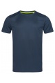 Stedman Active 140 Crew Neck Men (ST8400) - Zdjęcie
