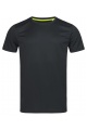 Stedman Active 140 Crew Neck Men (ST8400) - Zdjęcie