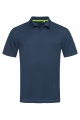 Stedman Active 140 Polo Men (ST8450) - Photo