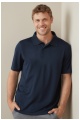 Stedman Active 140 Polo Men (ST8450) - Photo