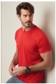 Stedman Active 140 Raglan Men (ST8410) - Zdjęcie
