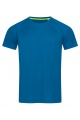 Stedman Active 140 Raglan Men (ST8410) - Zdjęcie