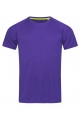 Stedman Active 140 Raglan Men (ST8410) - Zdjęcie