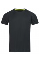 Stedman Active 140 Raglan Men (ST8410) - Zdjęcie