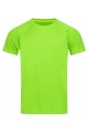 Stedman Active 140 Raglan Men (ST8410) - Zdjęcie