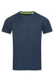 Stedman Active 140 Raglan Men (ST8410) - Zdjęcie