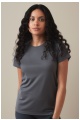 Stedman Active 140 Raglan Women (ST8500) - Photo