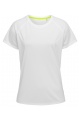 Stedman Active 140 Raglan Women (ST8500) - Photo