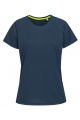 Stedman Active 140 Raglan Women (ST8500) - Photo