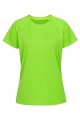 Stedman Active 140 Raglan Women (ST8500) - Photo