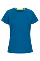 Stedman Active 140 Raglan Women (ST8500) - Photo