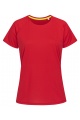 Stedman Active 140 Raglan Women (ST8500) - Photo