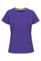 Stedman Active 140 Raglan Women (ST8500) - Photo
