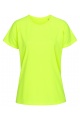 Stedman Active 140 Raglan Women (ST8500) - Photo